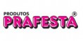 /album/galeria-de-fotos-sobre-nos/prafesta-logo-jpg1/